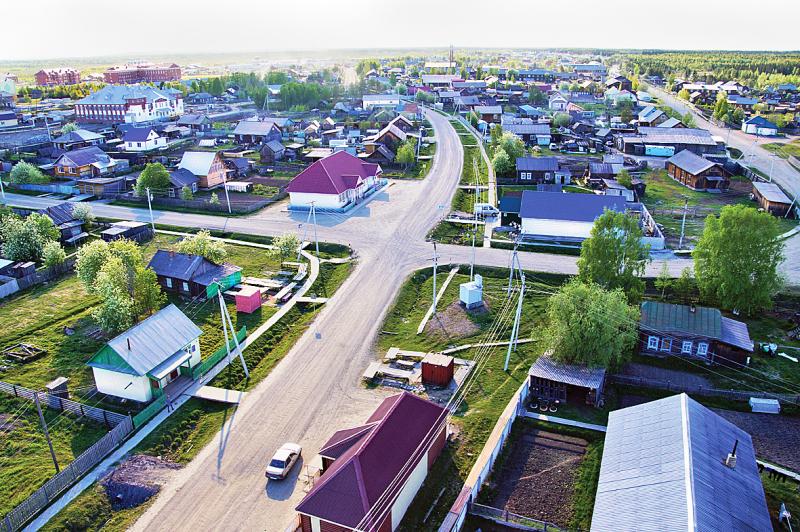 Село саранпауль. Поселок Саранпауль Березовский район. Саранпауль Березовский район ХМАО. Сельское поселение Саранпауль. П.Приполярный, Берёзовский район, Ханты-Мансийский автономный округ.